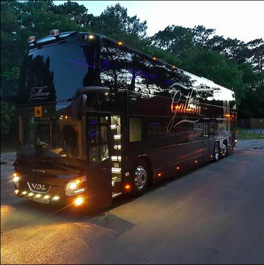 Screen Shot 2017 09 22 at 12.57.09