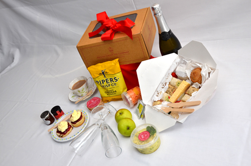 Vegie and Gluten free f